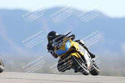 media/Jan-30-2026-2WTD (Fri) [[9b24c6d623]]/3-B Group/Session 6 Turn 9/